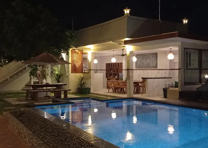Khrisna Tulamben *